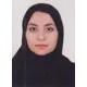 دکتر هانیه محمدی
