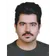 دکتر امیر تیموری راد