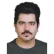 دکتر امیر تیموری راد