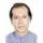 دکتر میرخسرو علی پور