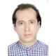 دکتر میرخسرو علی پور
