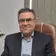 دکتر محمد عابدینی