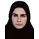 دکتر محدثه میرشکار