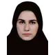 دکتر محدثه میرشکار