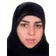 دکتر ملیحه شفیعی