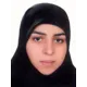 دکتر ملیحه شفیعی