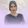 دکتر طاهره رضائی