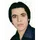 دکتر سینا نصیرزاده