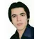 دکتر سینا نصیرزاده