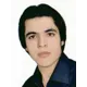 دکتر سینا نصیرزاده