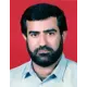 دکتر حمدالله جعفری