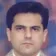 دکتر جلال بقائی