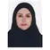 دکتر مریم پیراسته نیا