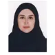 دکتر مریم پیراسته نیا