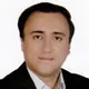 دکتر مهرداد حقیقی