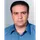 دکتر رضا عندلیبی