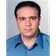 دکتر رضا عندلیبی