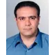 دکتر رضا عندلیبی