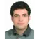 دکتر سینا علی پسندی