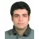 دکتر سینا علی پسندی