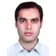 دکتر سیدهادی میرهدایتی رودسری