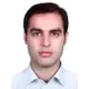 دکتر سیدهادی میرهدایتی رودسری