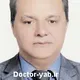 محمدرضا پیرزاده