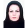 دکتر فریده افخمی فرد