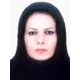 دکتر فریده افخمی فرد