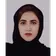 دکتر فاطمه رنجبرحسن آبادی