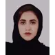دکتر فاطمه رنجبرحسن آبادی
