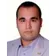 دکتر پاشا قهاری