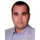 دکتر پاشا قهاری