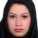 دکتر آرزو سبطی