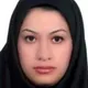 دکتر آرزو سبطی