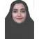 دکتر هانیه گندم کار