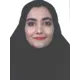 دکتر هانیه گندم کار