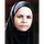 دکتر زینب علی پور