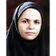 دکتر زینب علی پور