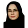دکتر ساناز مهدوی آذر