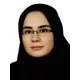 دکتر ساناز مهدوی آذر