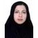 دکتر زینب جاوید