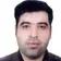 دکتر فیاض سعیدی
