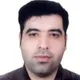 دکتر فیاض سعیدی