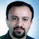 دکتر سیدمنصور اکبری نژادموسوی