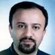دکتر سیدمنصور اکبری نژادموسوی