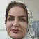 دکتر فریبا محمودزاده