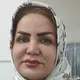 دکتر فریبا محمودزاده