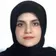 دکتر فاطمه خوش خلق