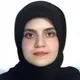 دکتر فاطمه خوش خلق